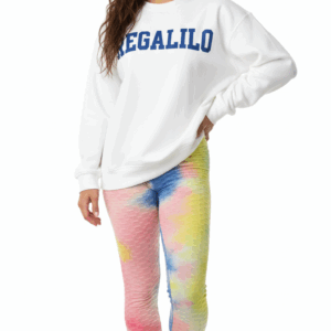 Legging marca Elite Collection
