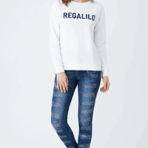 Marca Leggings Park Leggings