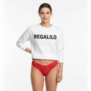 Lancería Victoria Secret