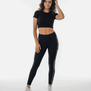 Leggings Karl Lagerfeld