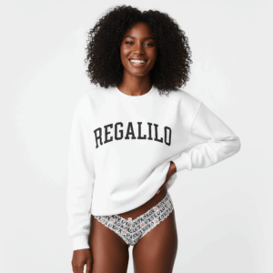 Lancería Victoria Secret