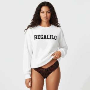 Lenceria Victoria Secret