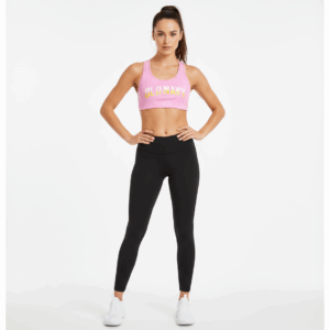 Top Old Navy